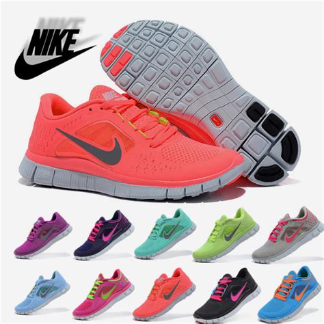 are aliexpress nike shoes real